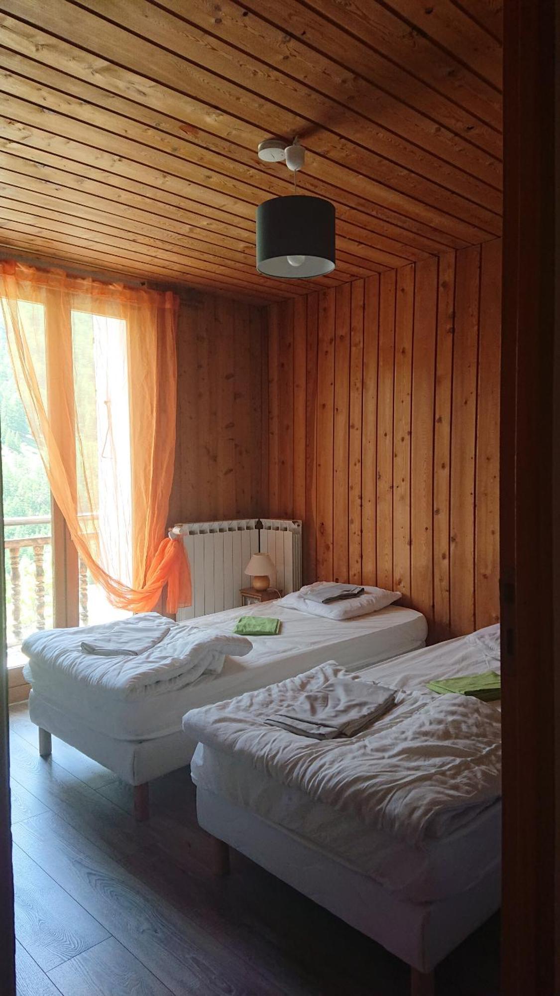 Auberge Les 1000 Cols, Anciennement Val D Azur Molines-en-Queyras Cameră foto